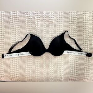 💜 Knotty Knickers bra 42DDD
